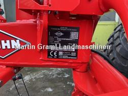 Kuhn GF 502