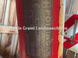 Pöttinger Hit 69 N
