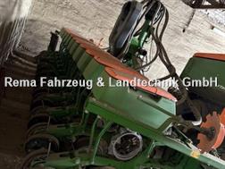 Amazone Prescea 6000-2FCC Super