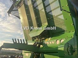 Krone TX 560