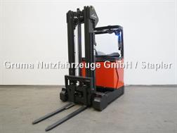 Linde R 14 1120