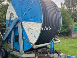 Ocmis IR2/2 110 mm 550 m