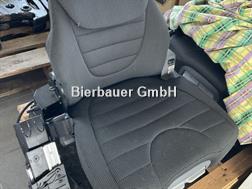 Grammer Grammer Evolution