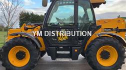 JCB 535-95