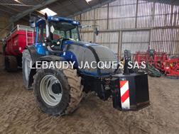 Valtra T 140