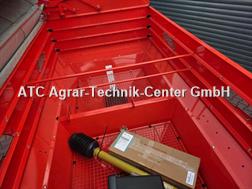 Maschio Maschio PRIMO EW3 3200Liter