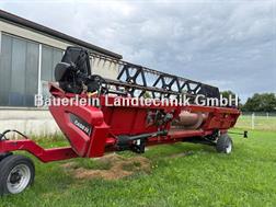 Case IH Axial-Flow 6088  