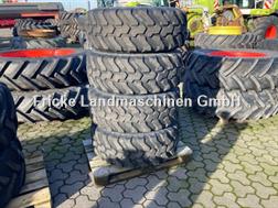 Mitas 4x 405/70R20