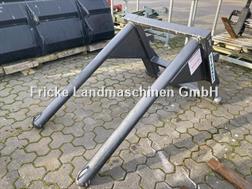 Stronga Big Bag Halter SBL 2400