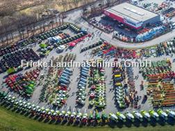 Trelleborg 750 / 60 30.5 T404