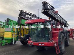 Horsch LEEB PT 280
