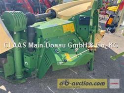 Krone EASYCUT F320 CV