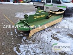 Krone EASYCUT 32 P