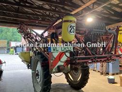 Hardi Commander 2200