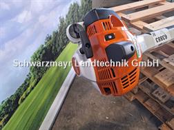  FS 361 C-EM Freischneider