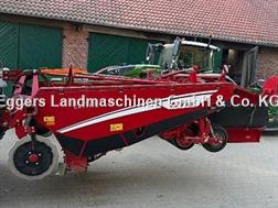 Grimme WV 180