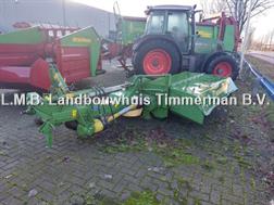 Krone Maaier EC 280 CV Q Maaier