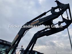 Massey Ferguson 6180