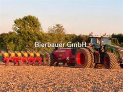 Väderstad Tempo TPL 16