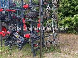 Saphir GrindStar 600