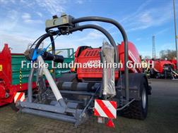 Maschio Mondiale 120 Combi