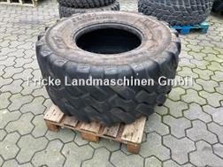BKT 560/60 R22.5 FL 630 1 Stück