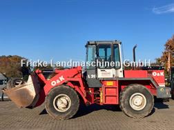 O&k L 20