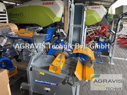 Binderberger WS 700 FBZ ECO