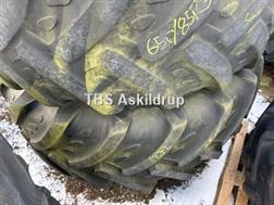 Kleber 650/85R38