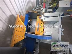 Binderberger WS 700 FBZ PROLINE