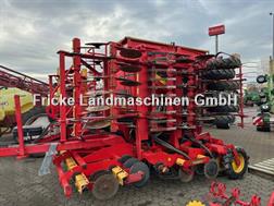 Väderstad Rapid RDA 600 S