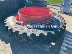 Mitas 380/105R54 AC 85