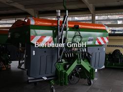 Amazone ZA-TS 3200 ProfisPro Hydro