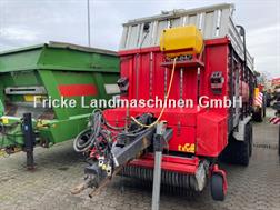 Lely Tigo 50 RD