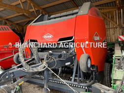 Kuhn VB 3155