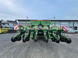 Amazone Precea 4500-2 CC Special