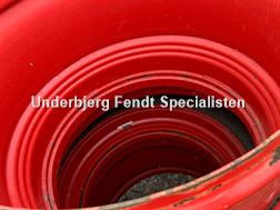 Trelleborg 600/70R34-34