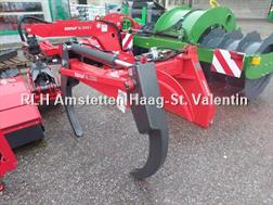 Krpan Holzzangen/Rückezangen KL 2200