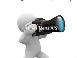 Kverneland LANDHJUL 320/60-12