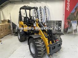 Schäffer Schäffer 2430 S Elite