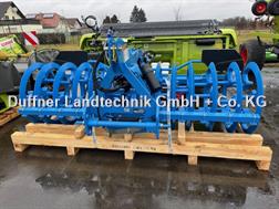 Lemken Variopack 90-300