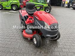 Castelgarden TX122 Hydro 22PS