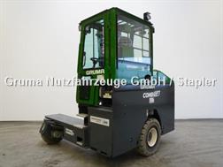 Combilift C5000XLE