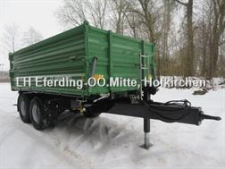 Brantner TA 14045 XXL