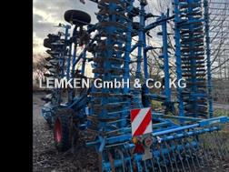 Lemken Koralin 9/840 KUA