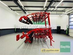 Ziegler SOIL STAR 7501