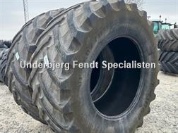 Trelleborg 750/70R44 VF