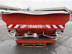 Rauch Axera H/EMC 1400