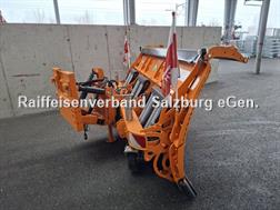 Hydrac Paratec PT III 300