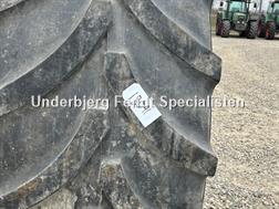 Vredestein 710/75R42